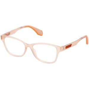 Adidas Originals OR5048 073 ONE SIZE (51) Rózsaszín Férfi Dioptriás szemüvegek