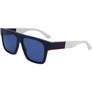 Lacoste L984S 410 ONE SIZE (57) Kék Női Napszemüvegek