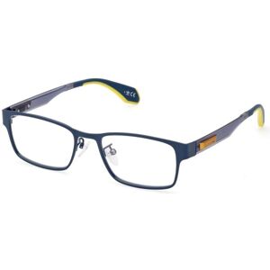 Adidas Originals OR5049 092 ONE SIZE (52) Kék Női Dioptriás szemüvegek