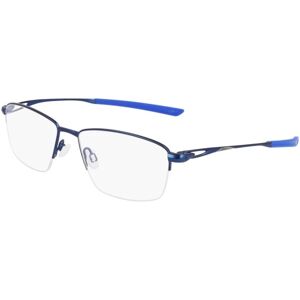 Nike 6045 410 M (54) Kék Női Dioptriás szemüvegek