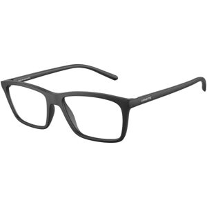 Arnette Yubaba AN7223 2758 ONE SIZE (53) Fekete Női Dioptriás szemüvegek