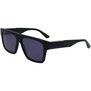 Lacoste L984S 001 ONE SIZE (57) Fekete Női Napszemüvegek