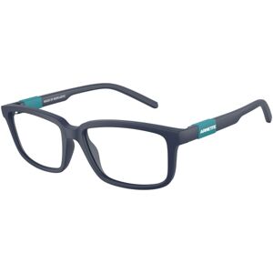 Arnette Tony-Tony AN7219 2759 ONE SIZE (51) Kék Női Dioptriás szemüvegek