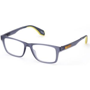 Adidas Originals OR5046 092 ONE SIZE (51) Kék Női Dioptriás szemüvegek
