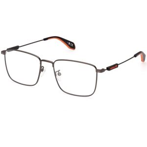 Adidas Originals OR5052 015 ONE SIZE (55) Ezüst Női Dioptriás szemüvegek