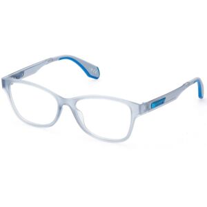 Adidas Originals OR5048 084 ONE SIZE (51) Kék Férfi Dioptriás szemüvegek