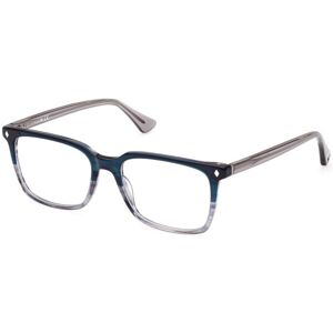 Web WE5401 092 ONE SIZE (54) Kék Női Dioptriás szemüvegek