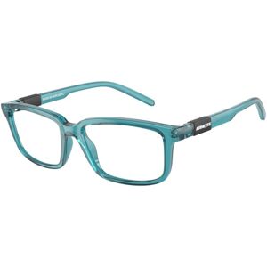 Arnette Tony-Tony AN7219 2836 ONE SIZE (51) Kék Női Dioptriás szemüvegek