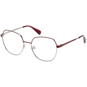 Max&Co. MO5089 069 ONE SIZE (54) Arany Férfi Dioptriás szemüvegek