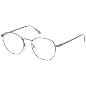 Web WE5402 008 ONE SIZE (51) Ezüst Női Dioptriás szemüvegek