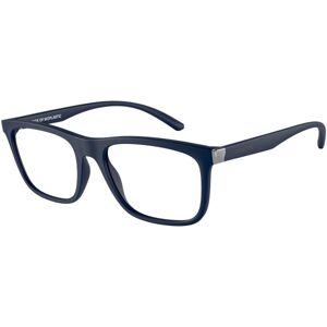 Arnette Montrose AN7224 2759 ONE SIZE (54) Kék Női Dioptriás szemüvegek