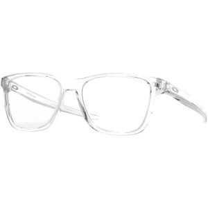 Oakley Centerboard OX8163-03 XL (57) Kristály Női Dioptriás szemüvegek