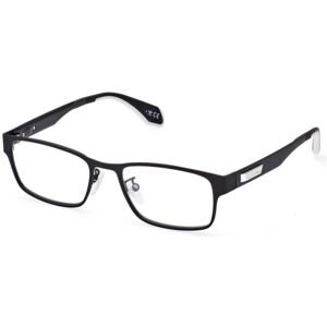 Adidas Originals OR5049 002 ONE SIZE (52) Fekete Női Dioptriás szemüvegek