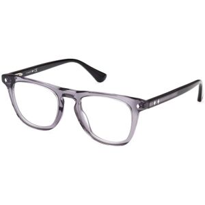 Web WE5400 020 ONE SIZE (49) Szürke Női Dioptriás szemüvegek