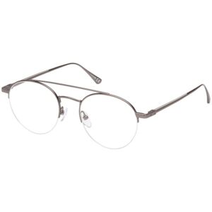 Web WE5403 009 ONE SIZE (51) Ezüst Női Dioptriás szemüvegek