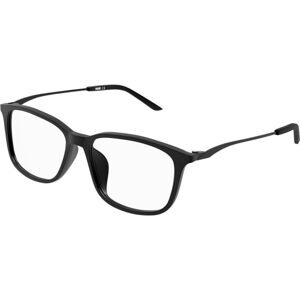 Puma PE0165OA 001 ONE SIZE (54) Fekete Női Dioptriás szemüvegek