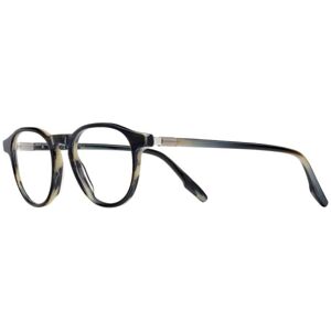 Safilo BURATTO02 MDZ ONE SIZE (47) Szürke Női Dioptriás szemüvegek