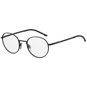Seventh Street 7A003 003 ONE SIZE (50) Fekete Női Dioptriás szemüvegek