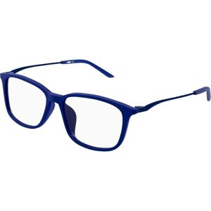 Puma PE0165OA 003 ONE SIZE (54) Kék Női Dioptriás szemüvegek