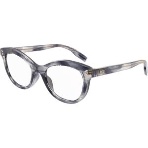 McQ MQ0330O 007 ONE SIZE (51) Több színű Férfi Dioptriás szemüvegek