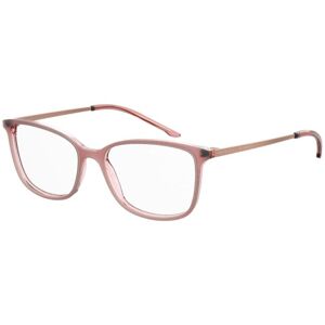 Seventh Street 7A551 S45 ONE SIZE (53) Rózsaszín Férfi Dioptriás szemüvegek