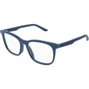 Puma PJ0061O 002 ONE SIZE (51) Kék Gyermek Dioptriás szemüvegek
