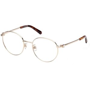 Swarovski SK5417 032 ONE SIZE (52) Arany Férfi Dioptriás szemüvegek