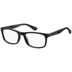 Tommy Hilfiger TH1522 807 ONE SIZE (54) Fekete Női Dioptriás szemüvegek
