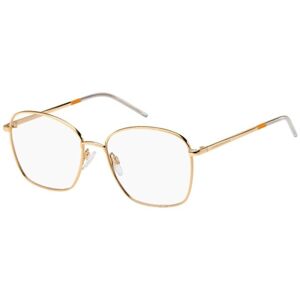 Tommy Hilfiger TH1635 DDB ONE SIZE (53) Arany Férfi Dioptriás szemüvegek