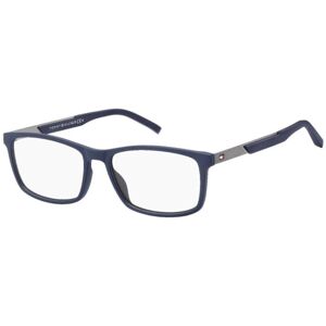 Tommy Hilfiger TH1694 PJP ONE SIZE (55) Kék Női Dioptriás szemüvegek