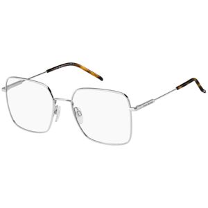Tommy Hilfiger TH1728 010 ONE SIZE (54) Ezüst Férfi Dioptriás szemüvegek