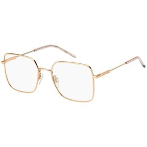 Tommy Hilfiger TH1728 DDB ONE SIZE (54) Arany Férfi Dioptriás szemüvegek