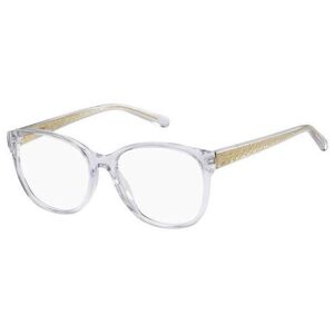 Tommy Hilfiger TH1780 900 ONE SIZE (54) Kristály Férfi Dioptriás szemüvegek