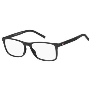 Tommy Hilfiger TH1785 003 M (55) Fekete Női Dioptriás szemüvegek