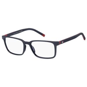 Tommy Hilfiger TH1786 FLL M (51) Kék Női Dioptriás szemüvegek