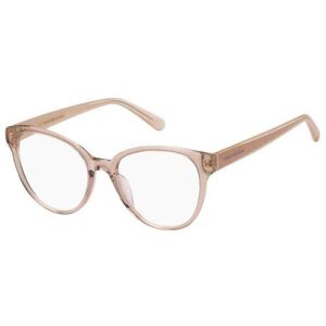 Tommy Hilfiger TH1842 35J ONE SIZE (51) Rózsaszín Férfi Dioptriás szemüvegek
