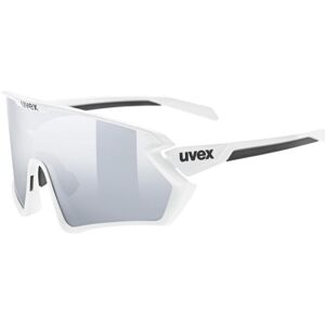 uvex sportstyle 231 2.0 set 8216 ONE SIZE (99) Fehér Unisex Napszemüvegek