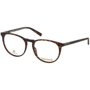 Timberland TB1611 052 M (53) Havana Női Dioptriás szemüvegek