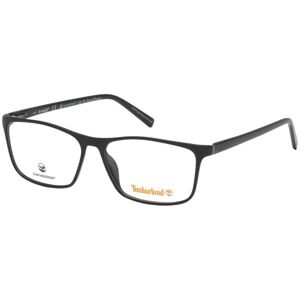 Timberland TB1631 001 L (57) Fekete Női Dioptriás szemüvegek