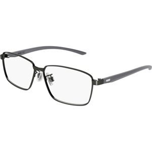 Puma PE0171OA 002 ONE SIZE (57) Fekete Női Dioptriás szemüvegek