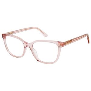 Juicy Couture JU231 22C ONE SIZE (53) Kristály Férfi Dioptriás szemüvegek