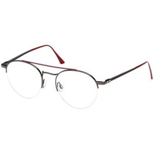 Web WE5405-B 008 ONE SIZE (51) Szürke Női Dioptriás szemüvegek