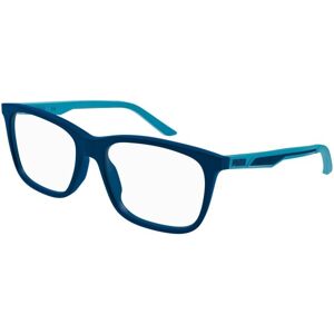 Puma PJ0064O 002 ONE SIZE (53) Kék Gyermek Dioptriás szemüvegek