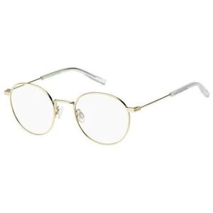 Tommy Hilfiger Junior TH1925 J5G L (49) Arany Gyermek Dioptriás szemüvegek