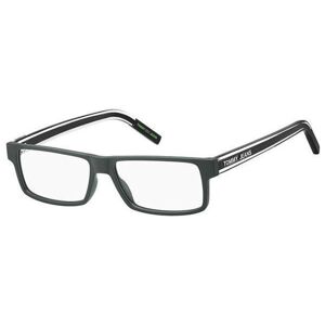 Tommy Jeans TJ0059 DLD ONE SIZE (54) Szürke Női Dioptriás szemüvegek