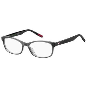 Tommy Hilfiger Junior TH1929 KB7 L (50) Szürke Gyermek Dioptriás szemüvegek