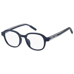 Tommy Jeans TJ0069/F PJP ONE SIZE (51) Kék Unisex Dioptriás szemüvegek