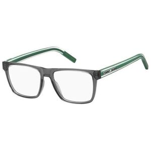 Tommy Jeans TJ0058 KB7 ONE SIZE (54) Szürke Unisex Dioptriás szemüvegek