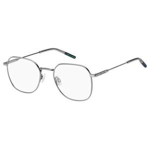 Tommy Jeans TJ0091 6LB ONE SIZE (52) Ezüst Unisex Dioptriás szemüvegek