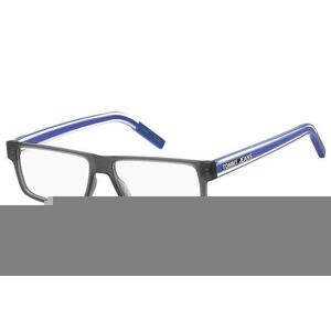 Tommy Jeans TJ0059 RIW ONE SIZE (54) Szürke Női Dioptriás szemüvegek